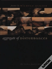 Capa do artigo Aggregate Of Disturbances