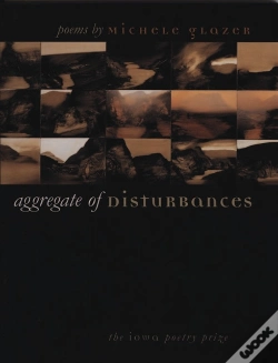 Capa do artigo Aggregate Of Disturbances