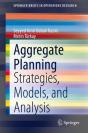 Aggregate Planning - Preview