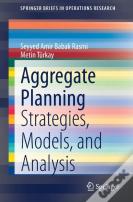 Aggregate Planning