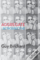 Aggregate: Retrospective