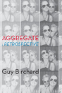 Aggregate: Retrospective - Preview