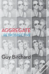 Aggregate: Retrospective