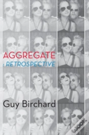 Capa do artigo Aggregate: Retrospective