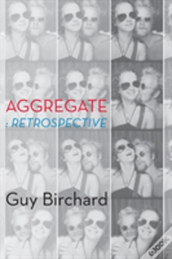 Capa do artigo Aggregate: Retrospective