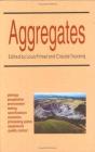 Aggregates - Preview