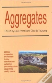 Capa do artigo Aggregates