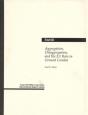 Aggregation, Disaggregation And The 3.1 Rule In Ground Combat - Preview
