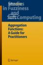 Aggregation Functions: A Guide For Practitioners - Preview