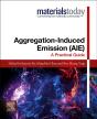 Aggregation-Induced Emission (Aie) - Preview