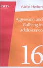Aggression And Bullying In Adolescence - Preview
