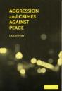 Aggression And Crimes Against Peace - Preview
