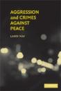 Aggression And Crimes Against Peace - Preview