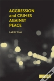Capa do artigo Aggression And Crimes Against Peace