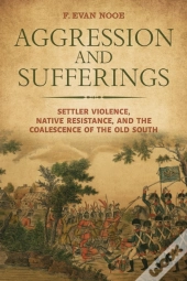 Aggression And Sufferings