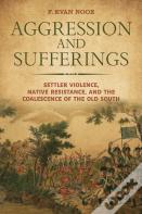 Aggression And Sufferings