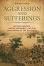 Aggression And Sufferings - Preview