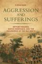 Aggression And Sufferings - Preview