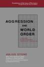 Aggression And World Order - Preview