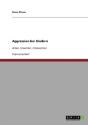 Aggression Bei Kindern - Preview