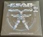 Aggression Continuum - Vinil - Preview