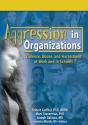 Aggression In Organizations - Preview