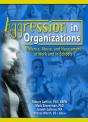 Aggression In Organizations - Preview