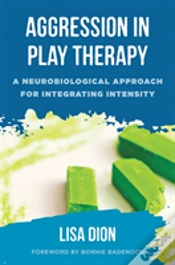 Capa do artigo Aggression In Play Therapy