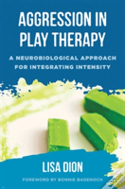 Capa do artigo Aggression In Play Therapy