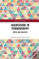 Aggression In Pornography