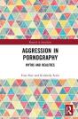 Aggression In Pornography - Preview