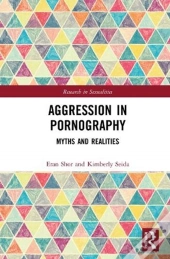 Aggression In Pornography