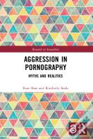 Aggression In Pornography
