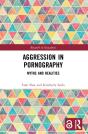 Aggression In Pornography - Preview