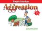 Aggression - Preview