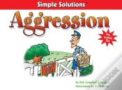 Capa do artigo Aggression