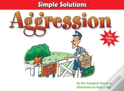 Capa do artigo Aggression