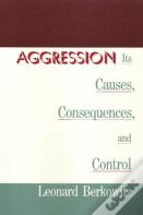 Aggression