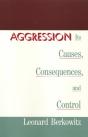 Aggression - Preview