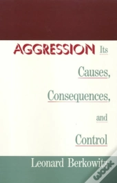 Aggression