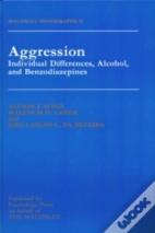 Aggression