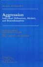 Aggression - Preview