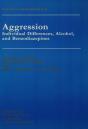 Aggression - Preview