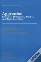 Aggression