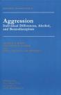 Aggression - Preview