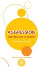Aggression - Preview