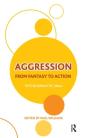 Aggression - Preview