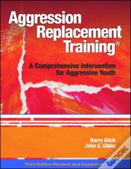 Aggression Replacement Trainingâ®