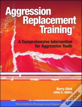 Aggression Replacement Trainingâ®