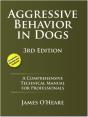 Aggressive Behavior In Dogs - Preview